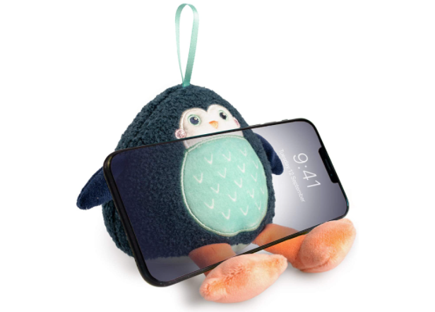 penguin-gifts-stand