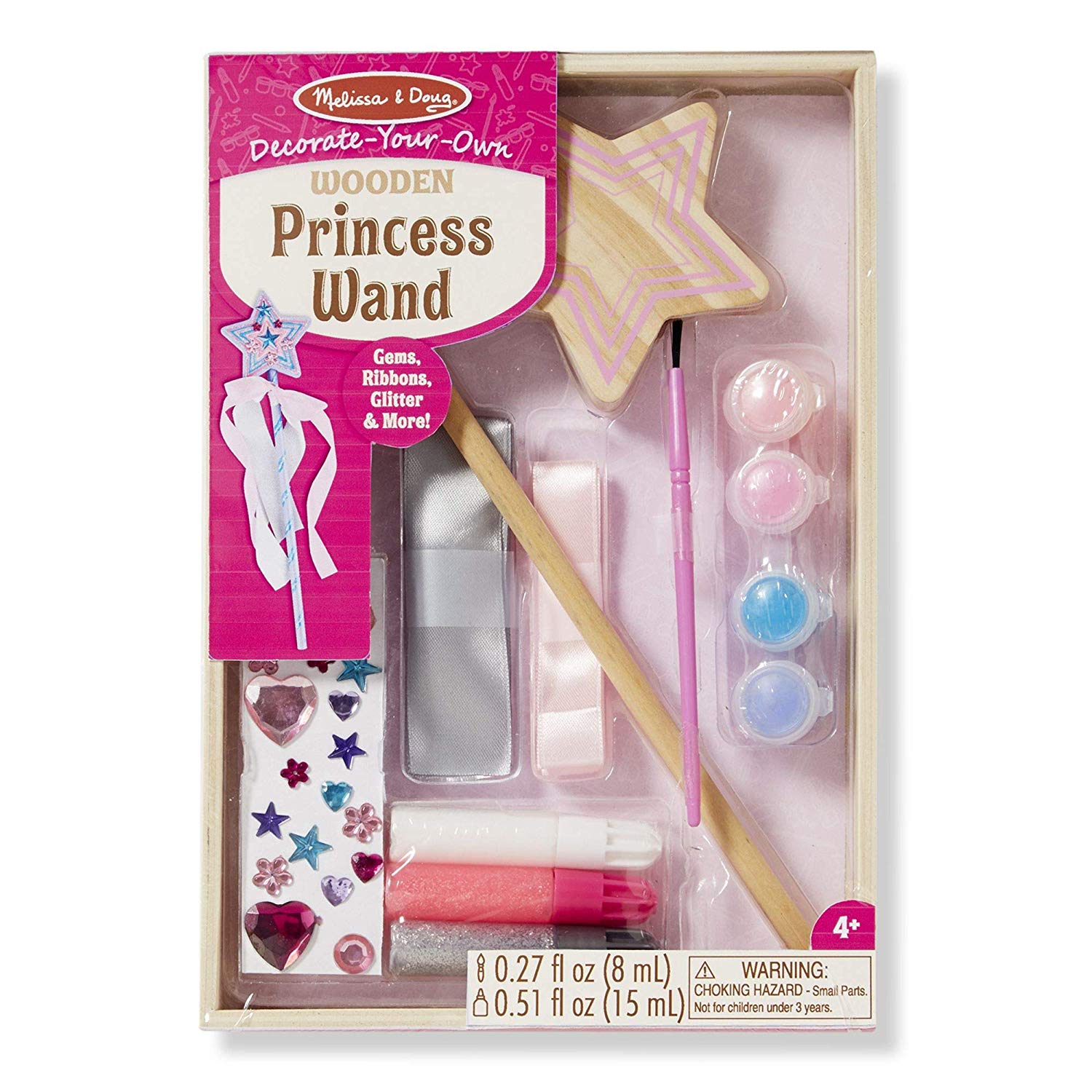 flower-girl-gifts-wand
