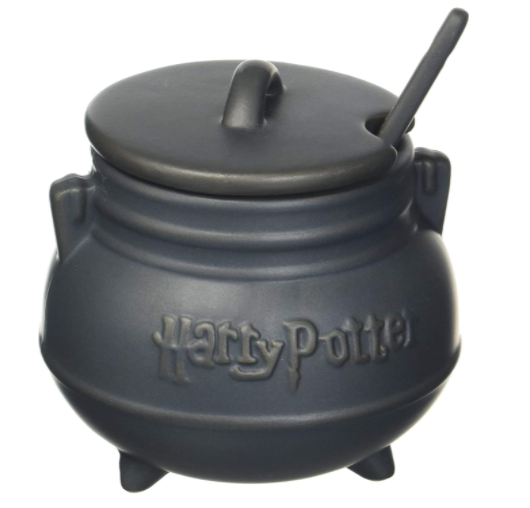 harry-potter-gifts-mug