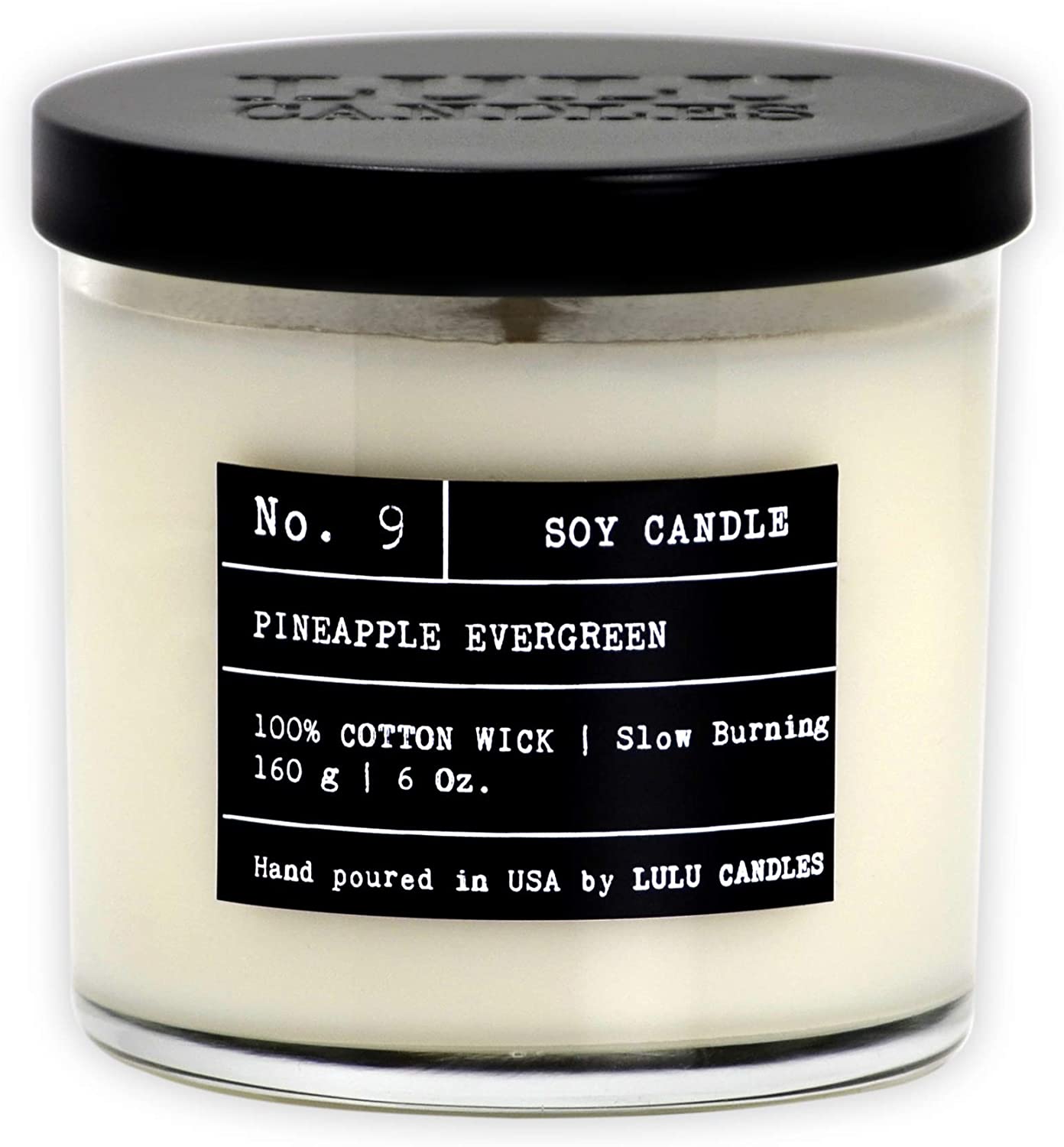 gifts-for-vegans-candle
