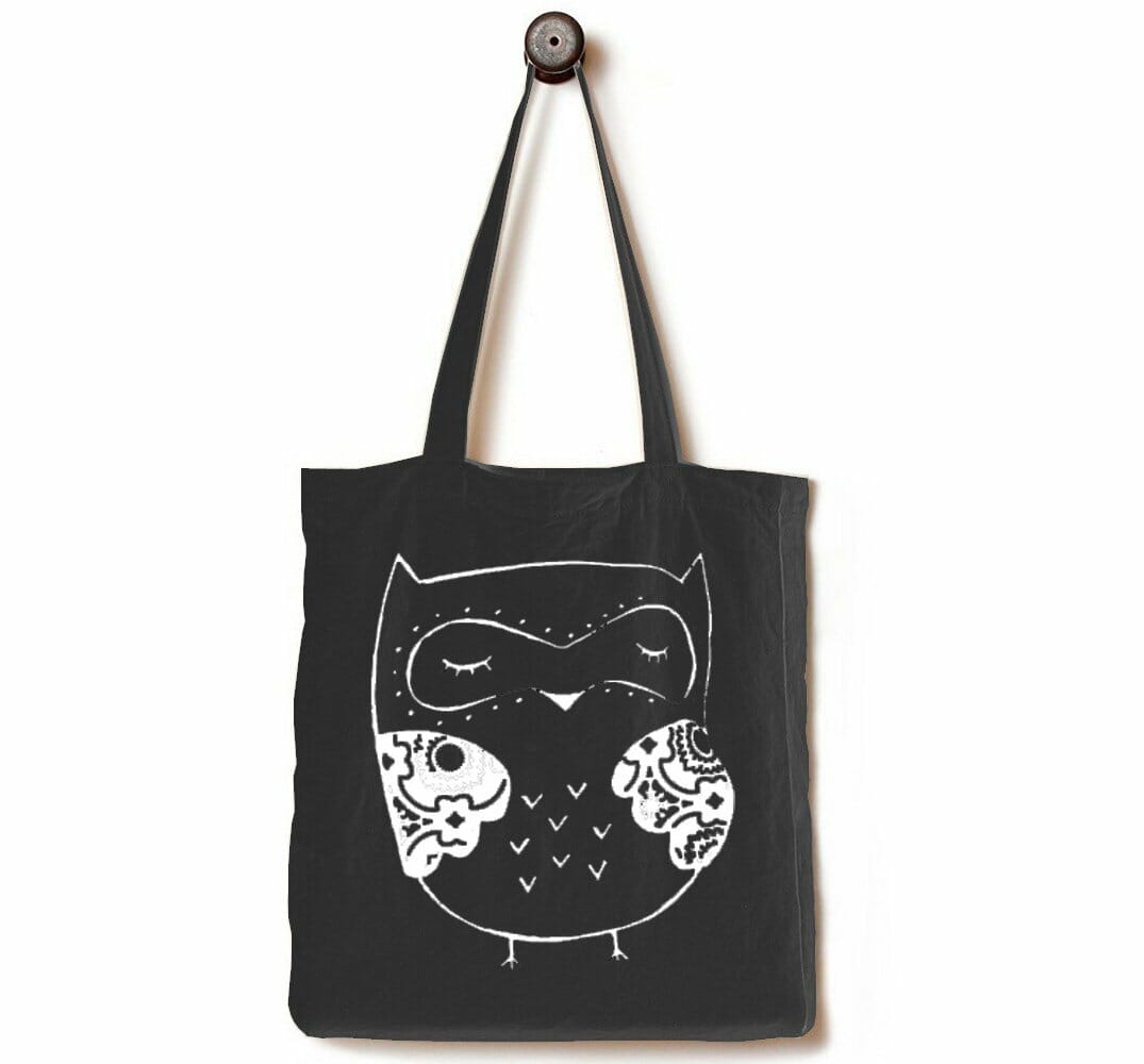 owl-gifts-bag