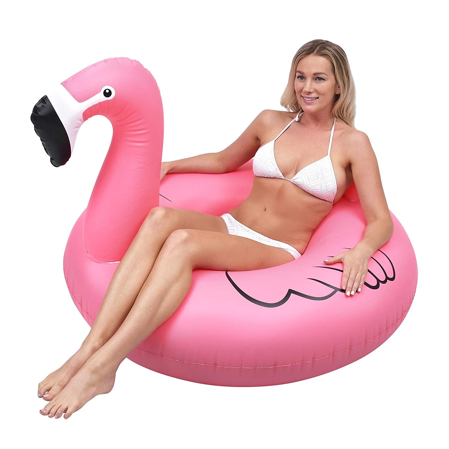 flamingo-gifts-float