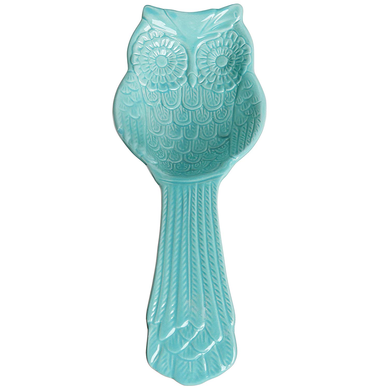 owl-gifts-spoon-rest
