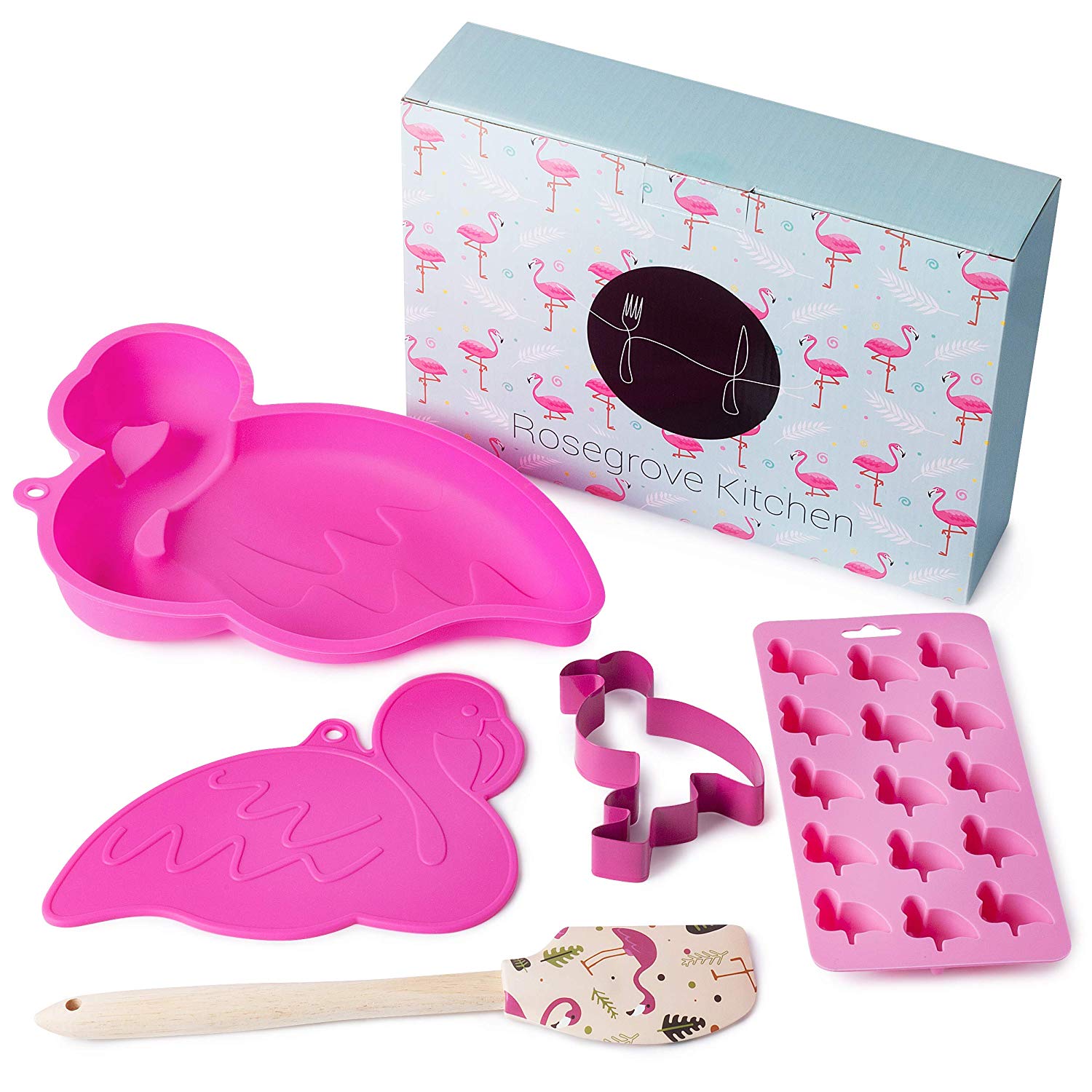 flamingo-gifts-baking-set