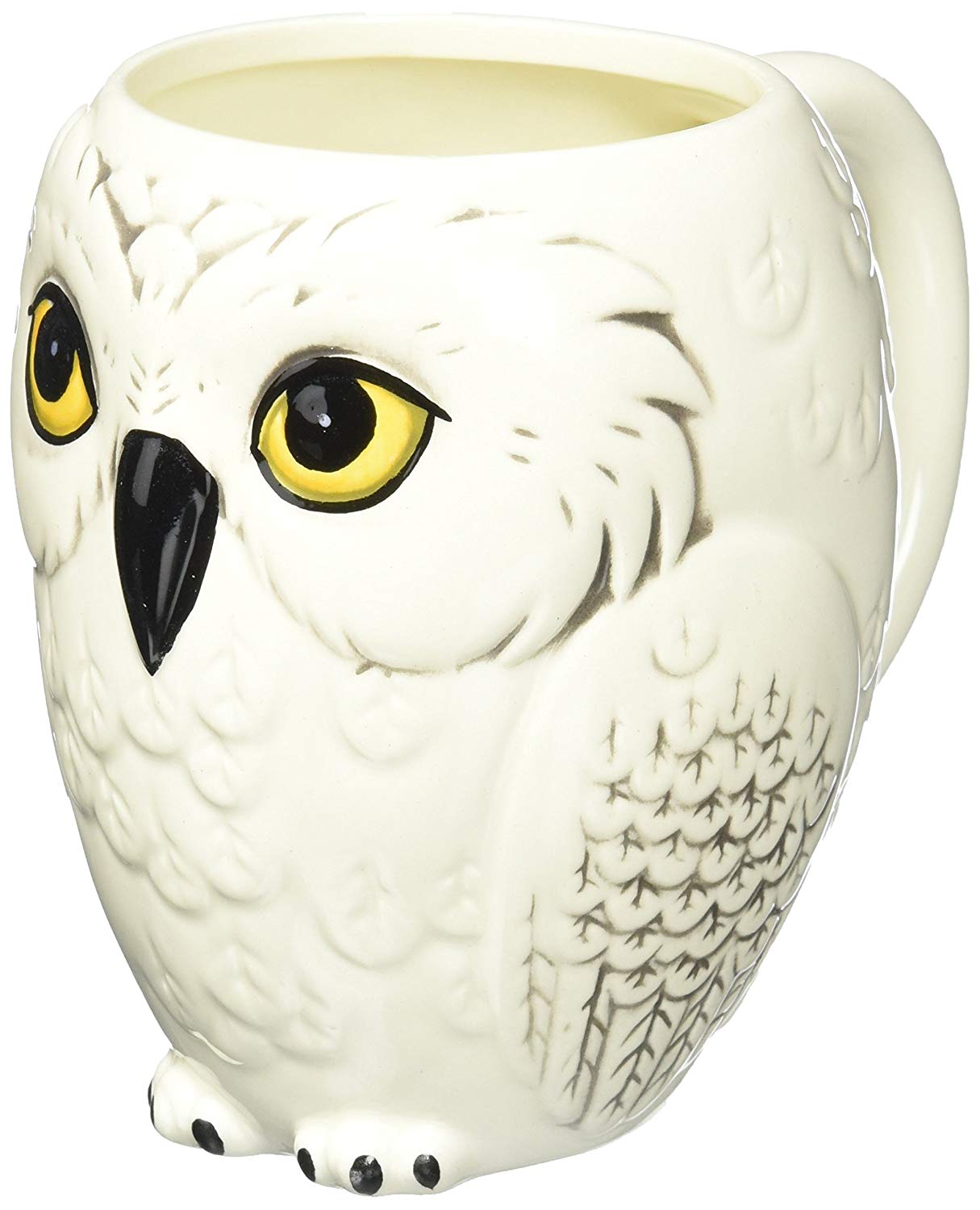 owl-gifts-mug