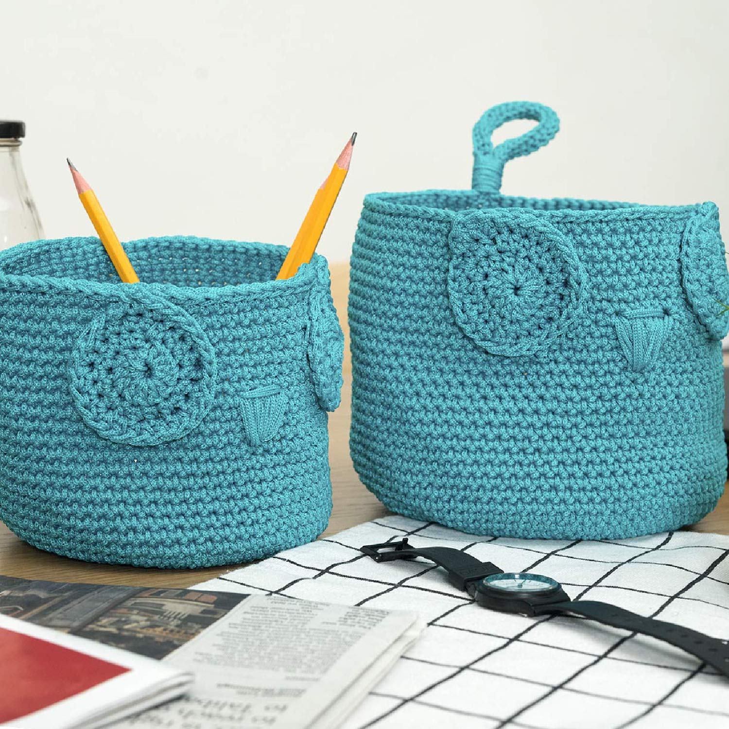owl-gifts-basket