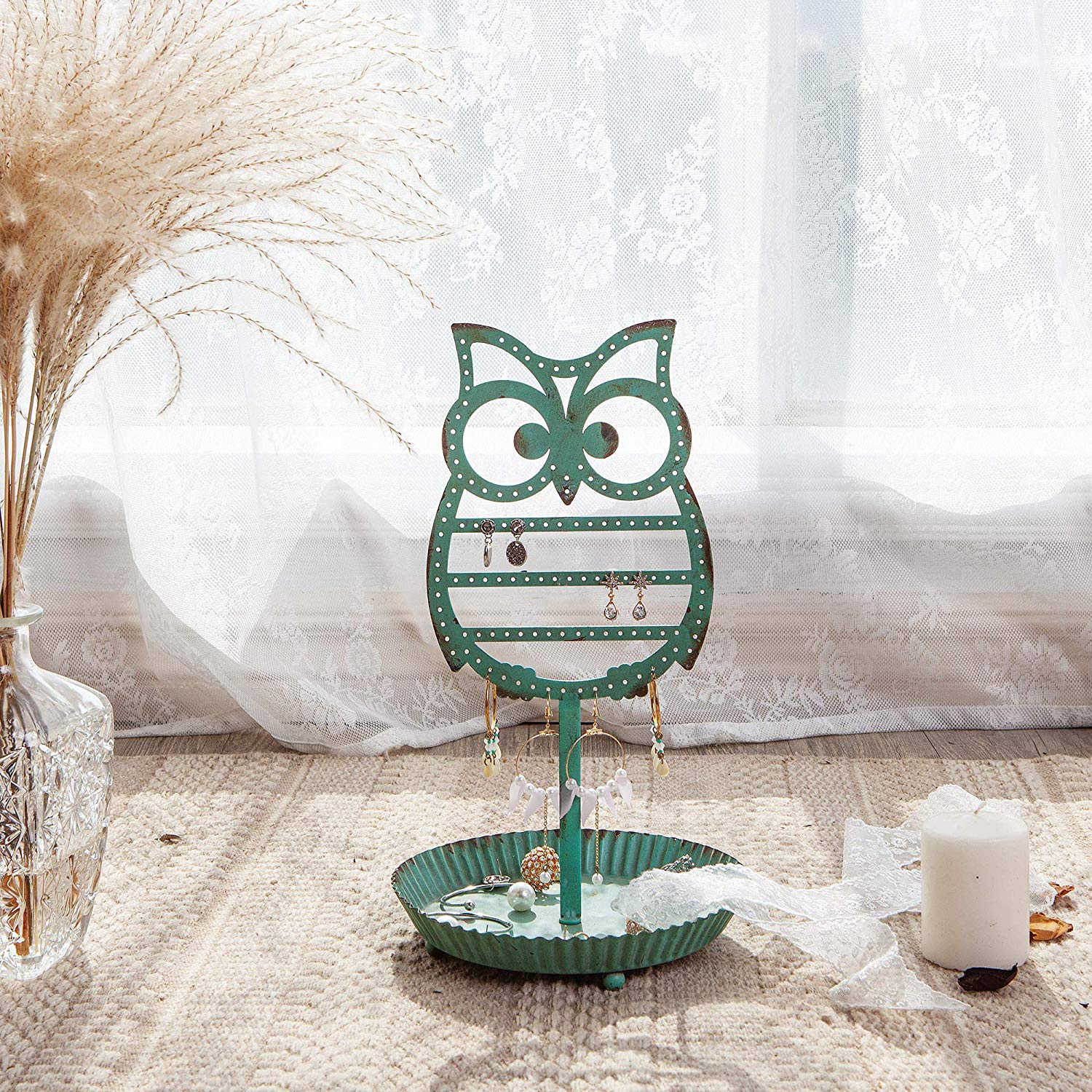 22 Owls Gifts That Are a Real Hoot in 2020 giftlab