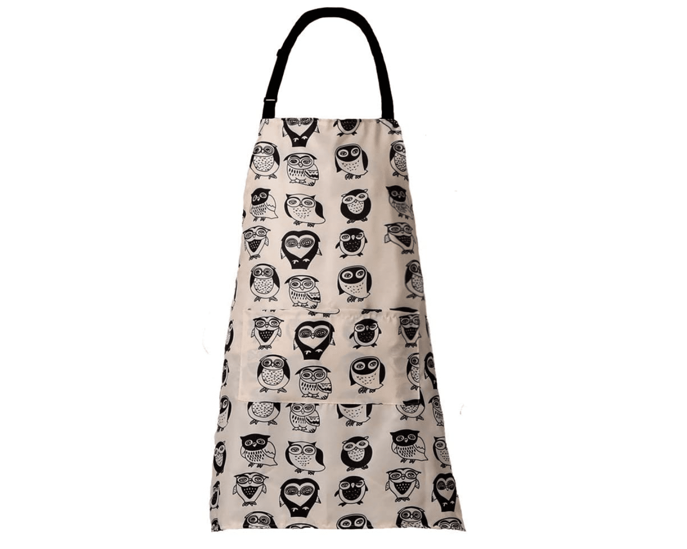 owl-gifts-apron