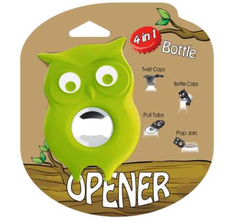 owl-gifts-bottle-opener