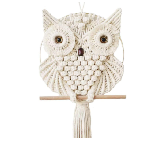 owl-gifts-hanging