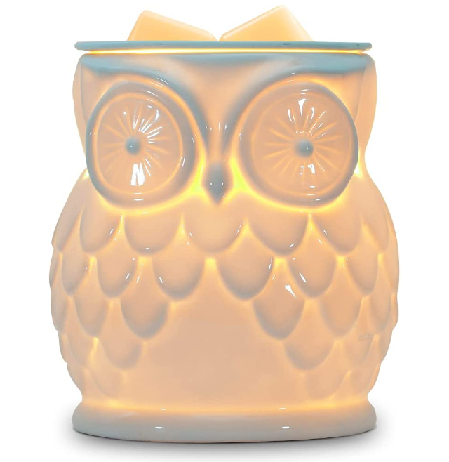owl-gifts-warmer