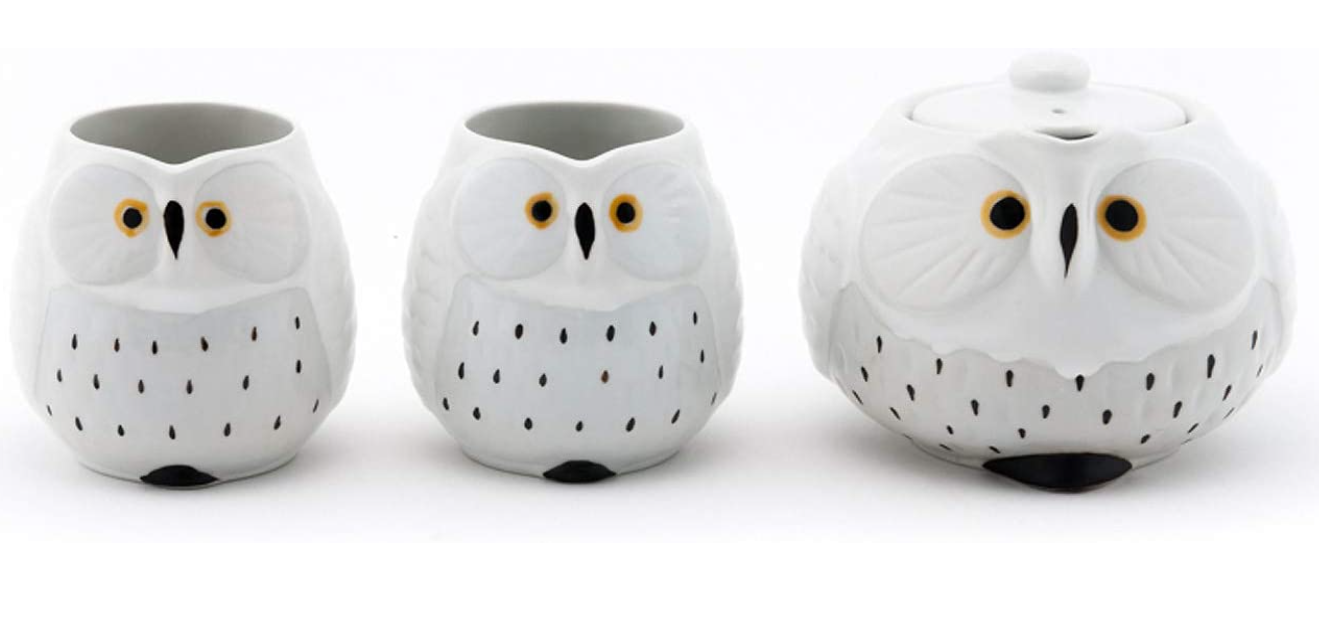 owl-gifts-tea-pot