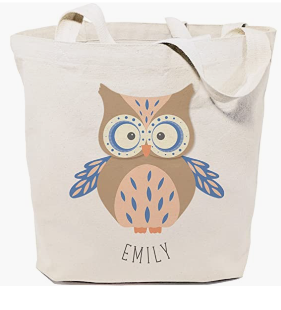owl-gifts-tote-bag