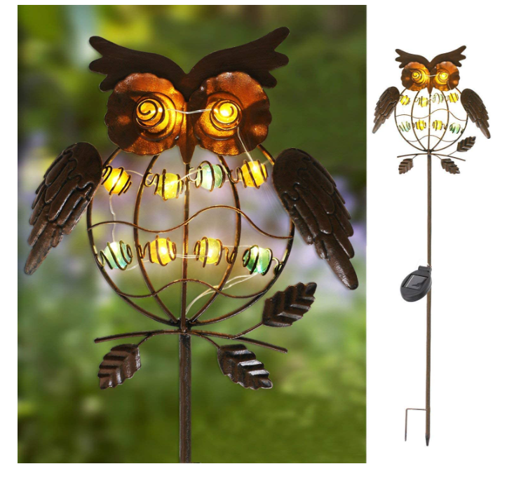 gifts-for-owl-lovers-light