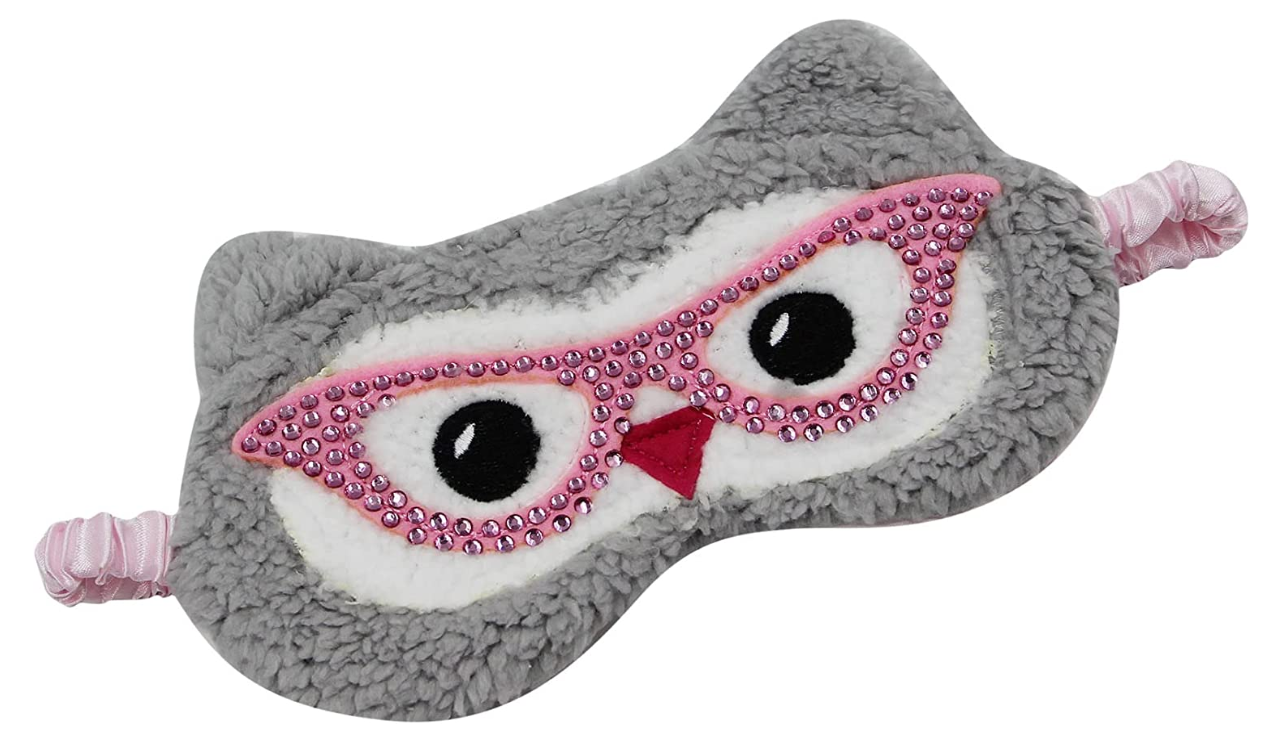owl-gifts-mask