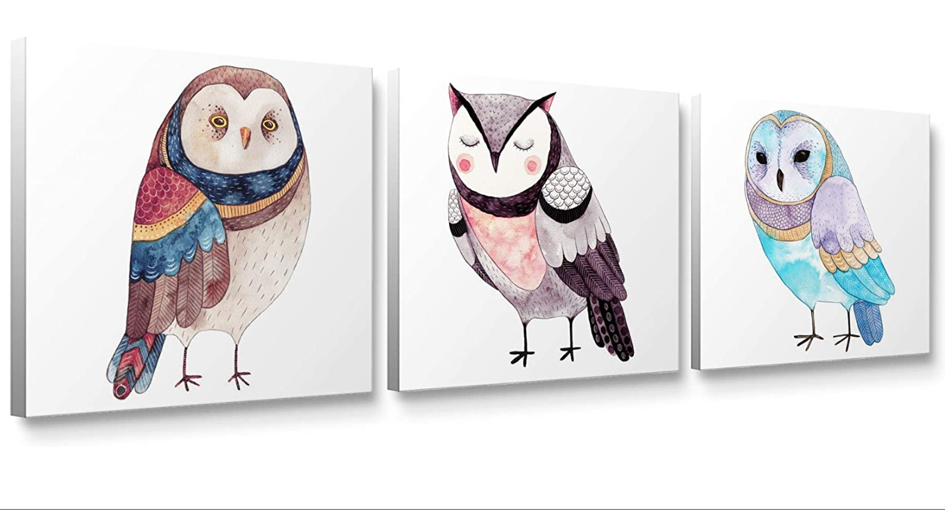 owl-gifts-print