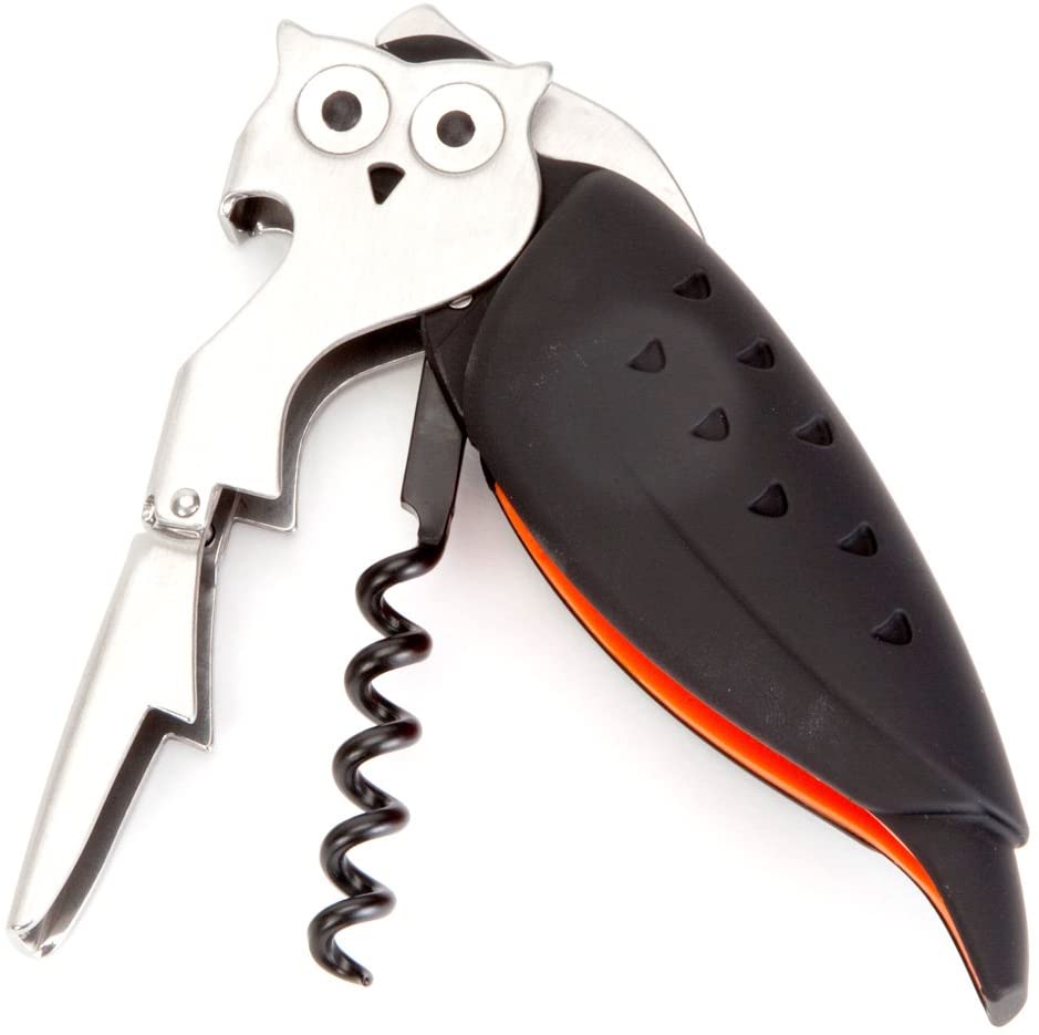 owl-gifts-corkscrew