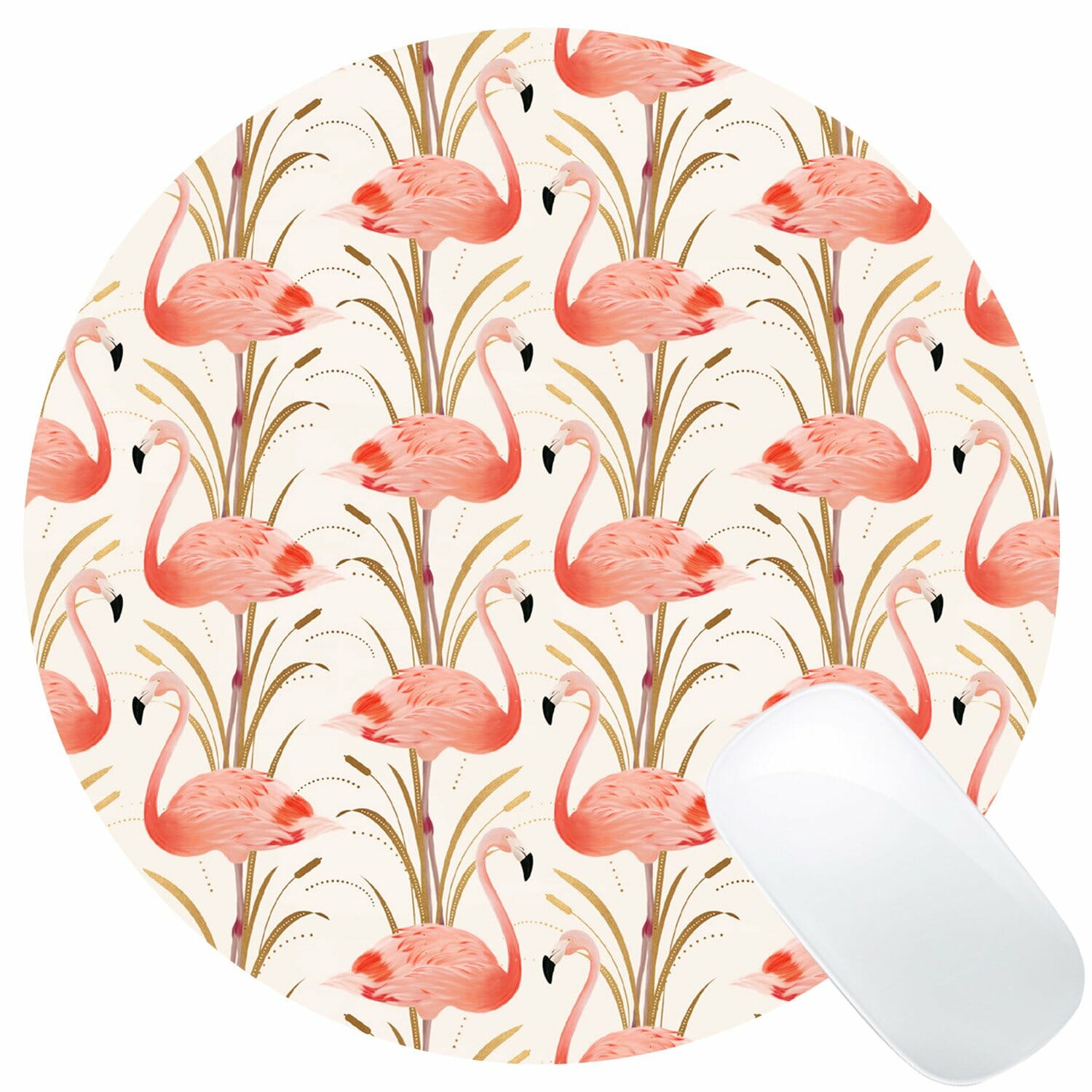 15 Fabulous Flamingo Gifts That Will Tickle Them Pink in 2019 - gift lab