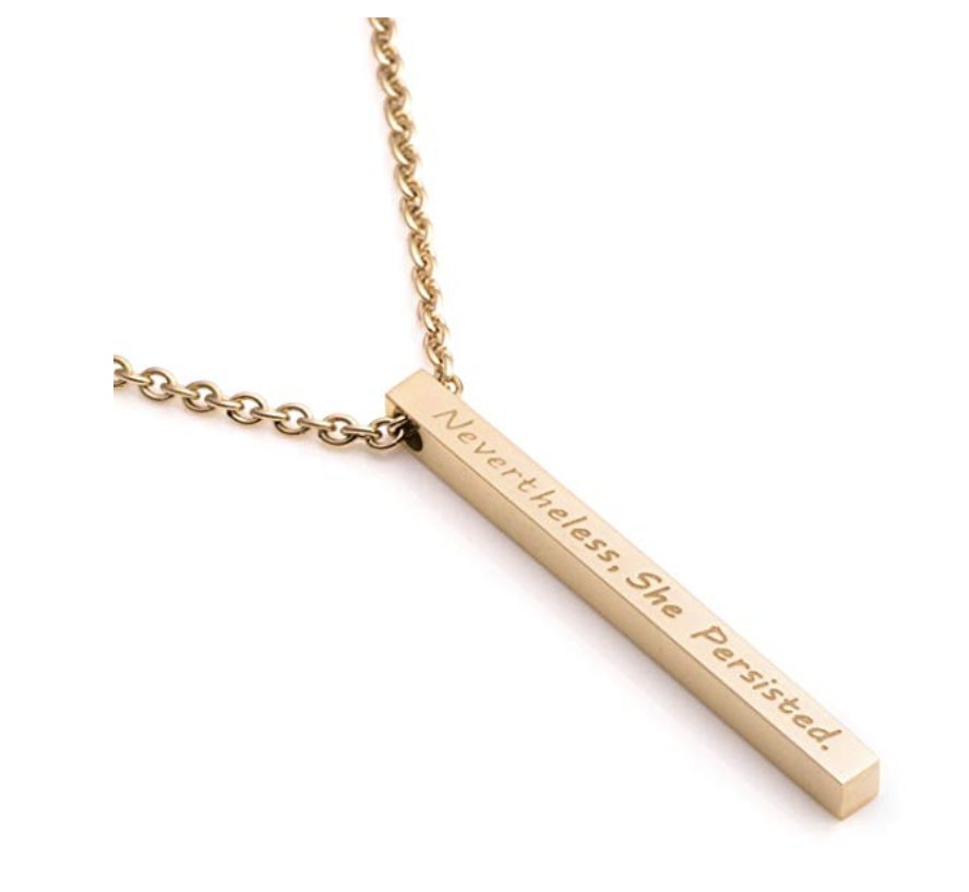 Long-distance-friends-gifts-necklace