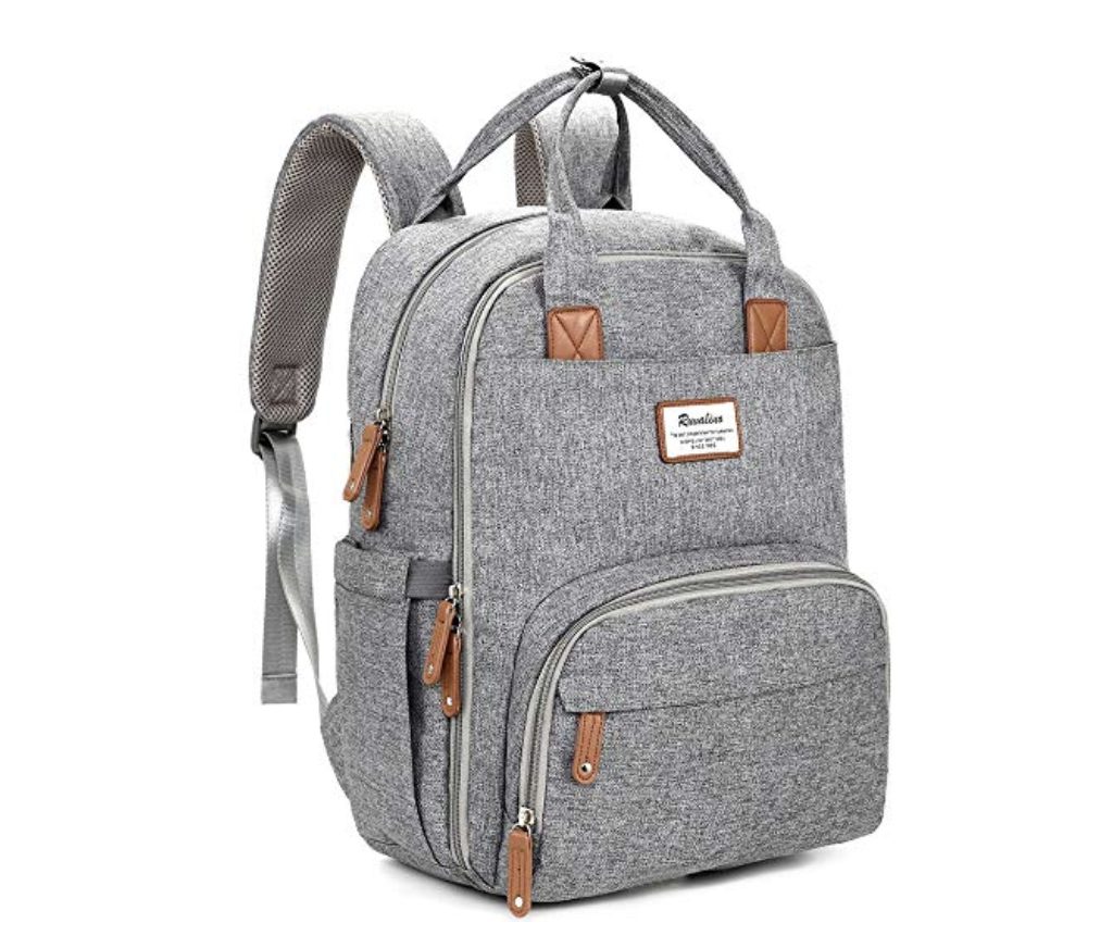 best-backpack-diaper-bags