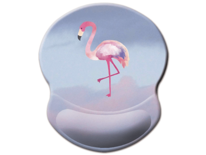 flamingo-gifts-mouse-pad