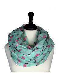 flamingo-gifts-scarf