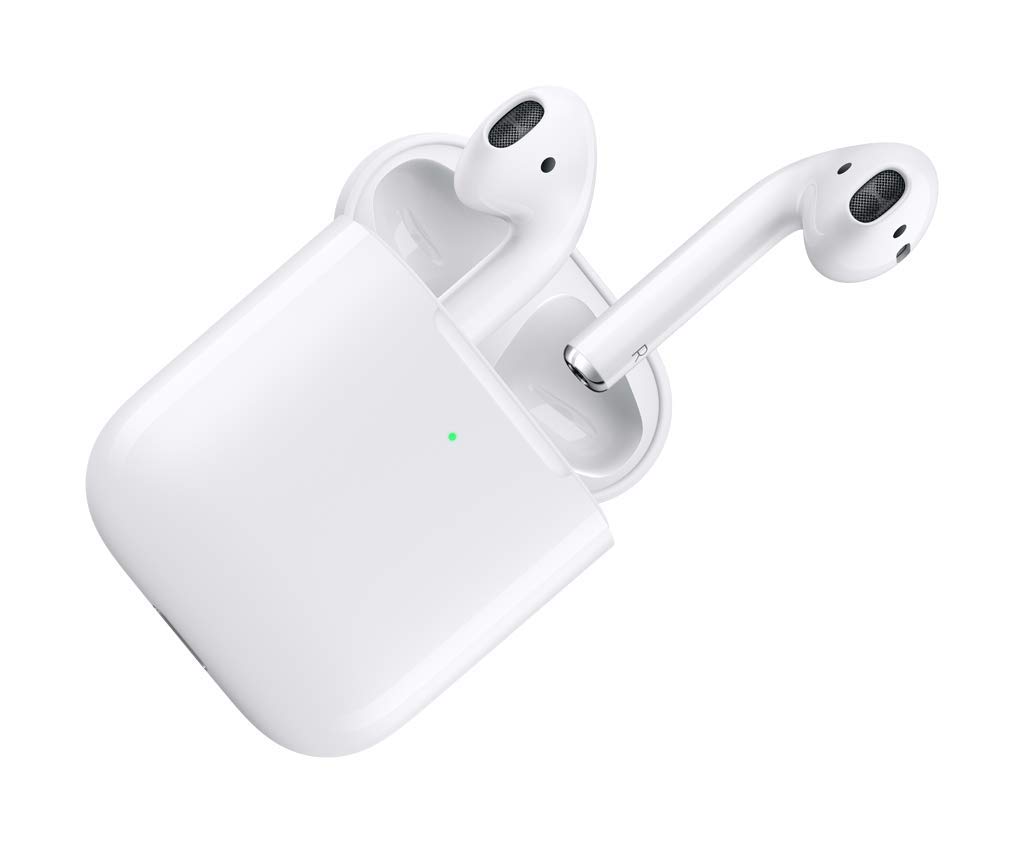 sweet-16-gifts-airpods