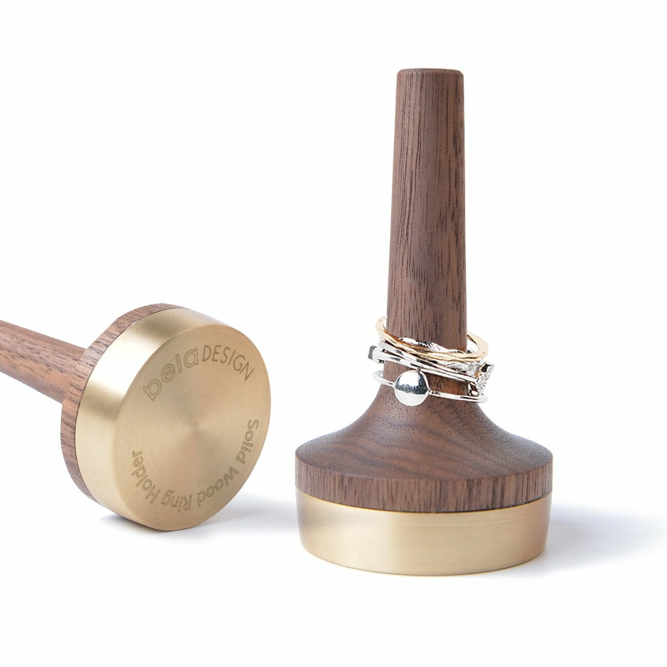 wood-gifts-ring-holder