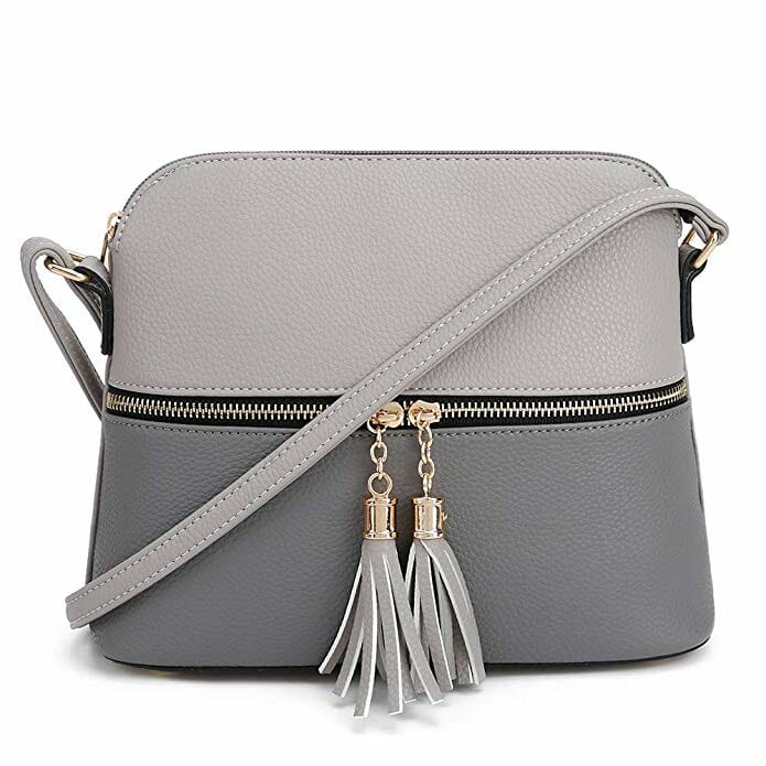 sister-in-law-gifts-crossbody