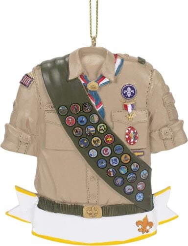 Eagle Scouts Promo - Web Graphic 1 (1080x1080) - South Florida Council, Boy  Scouts of America