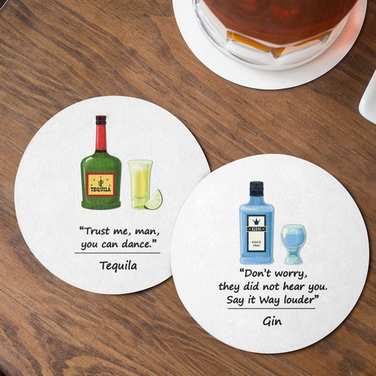 27 Boozy Gift Ideas For People Obsessed With Their Home Bar in 2023