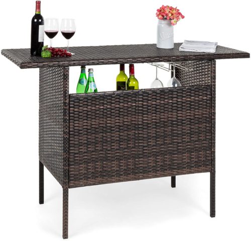 27 Essential Home Bar Gifts Every Mixologist Dreams Of In 2023 - Giftlab