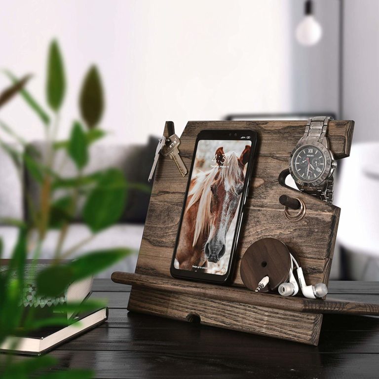 31 Housewarming Gifts For Men That Ll Make Home More Homey In 2023   81wYwQJ53AL. SL1500  768x768 