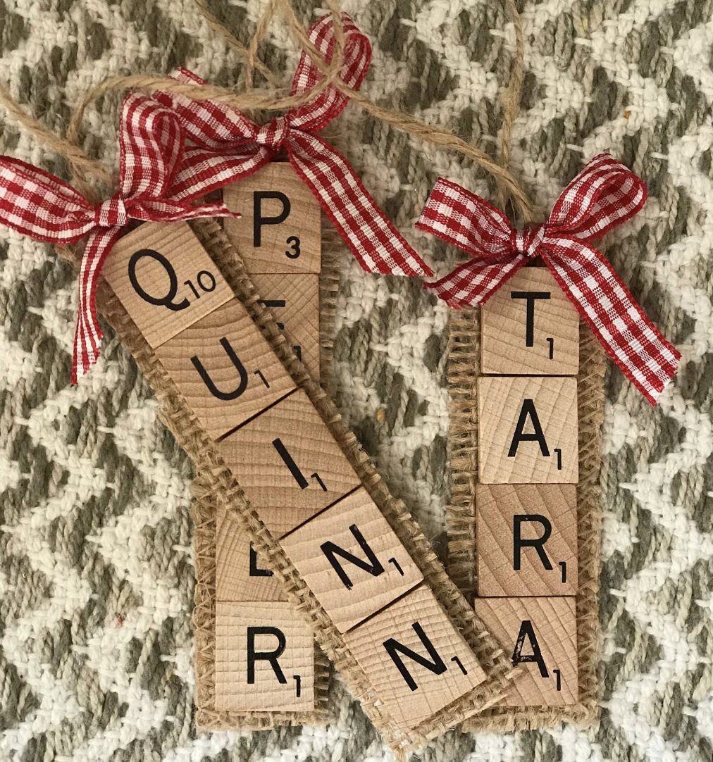 baby's-first-christmas-ornaments-scrabble
