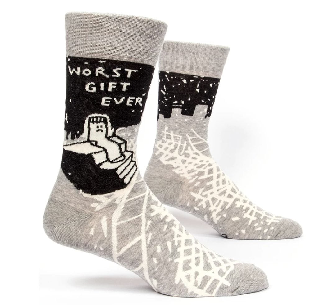 christmas-socks-worst-gift