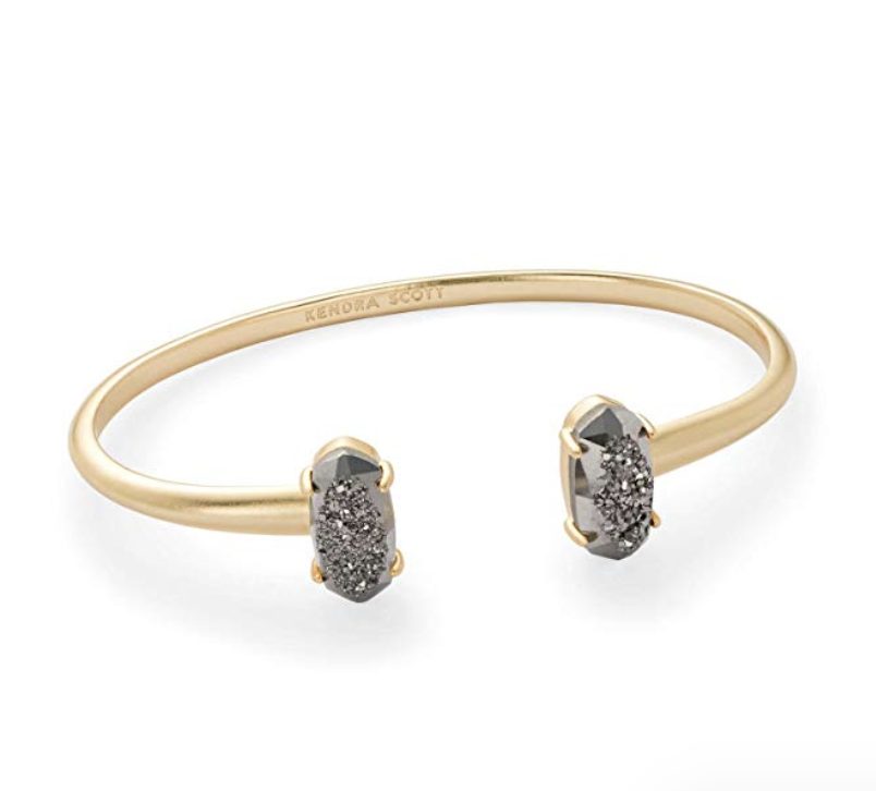 sweet-16-gifts-bracelet