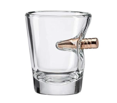 27 Essential Home Bar Gifts Every Mixologist Dreams Of in 2023 - giftlab