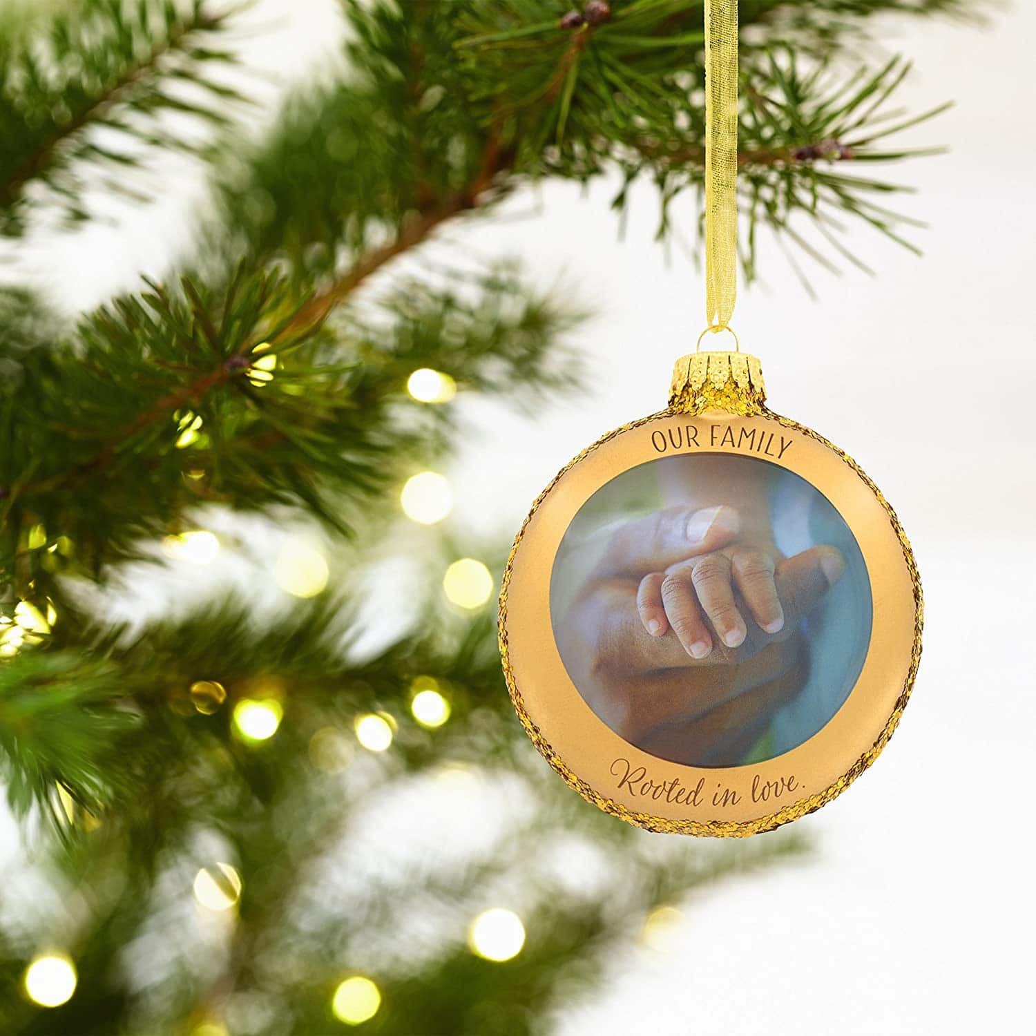 baby's-first-christmas-ornament