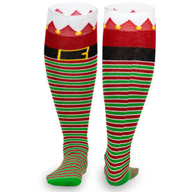 christmas-socks-santa