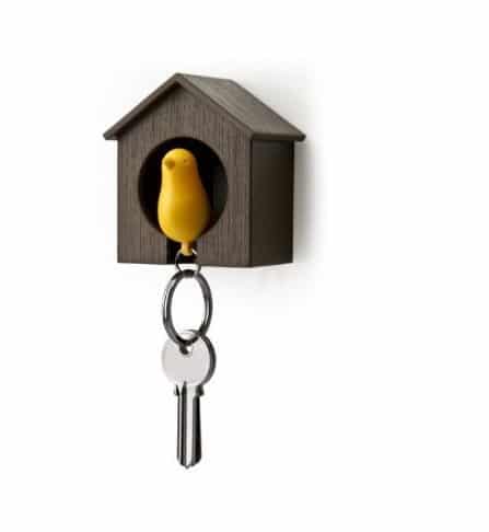 gifts-for-bird-lovers-key-holder