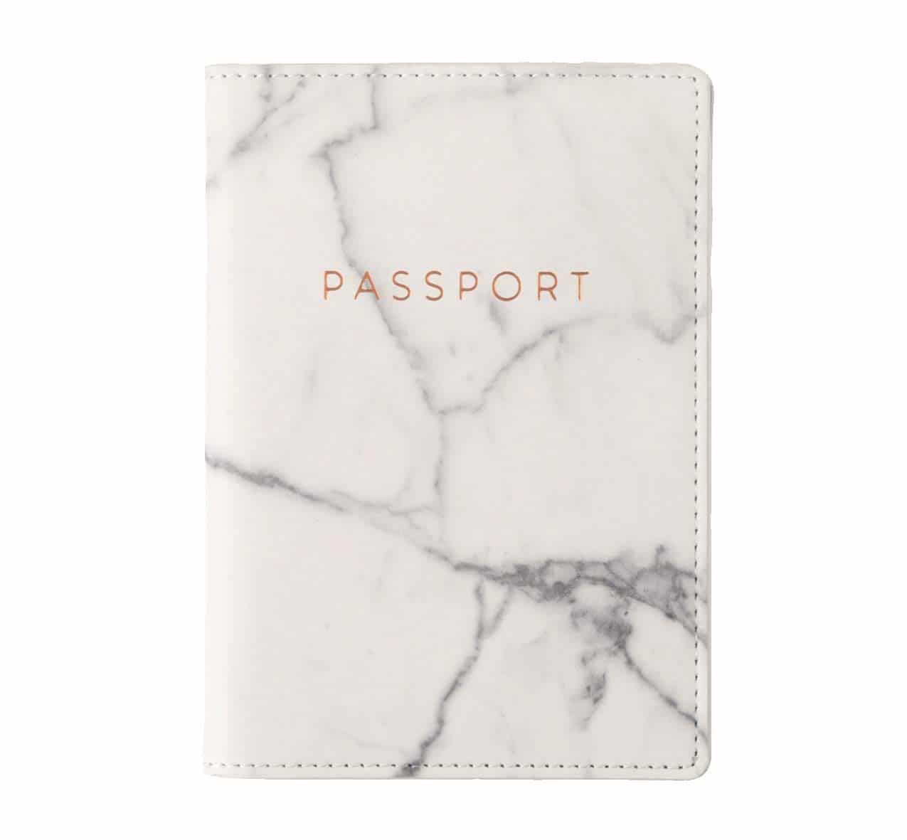 gifts-for-college-students-passport