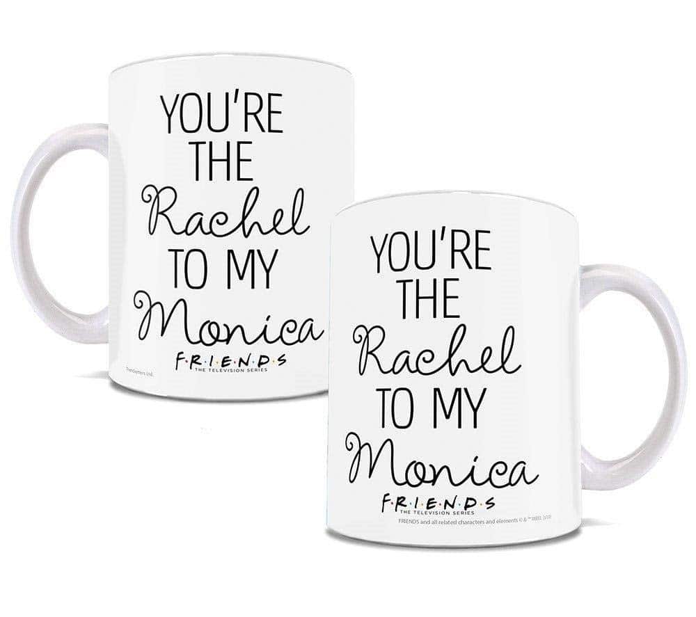 gifts-for-friends-mug