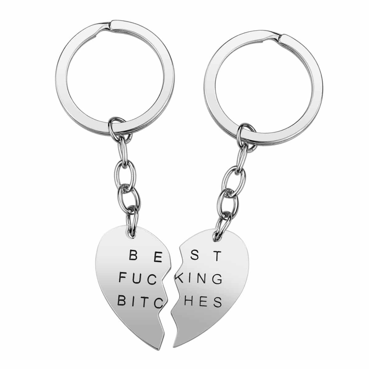 sentimental-gifts-for-best-friends-keychain