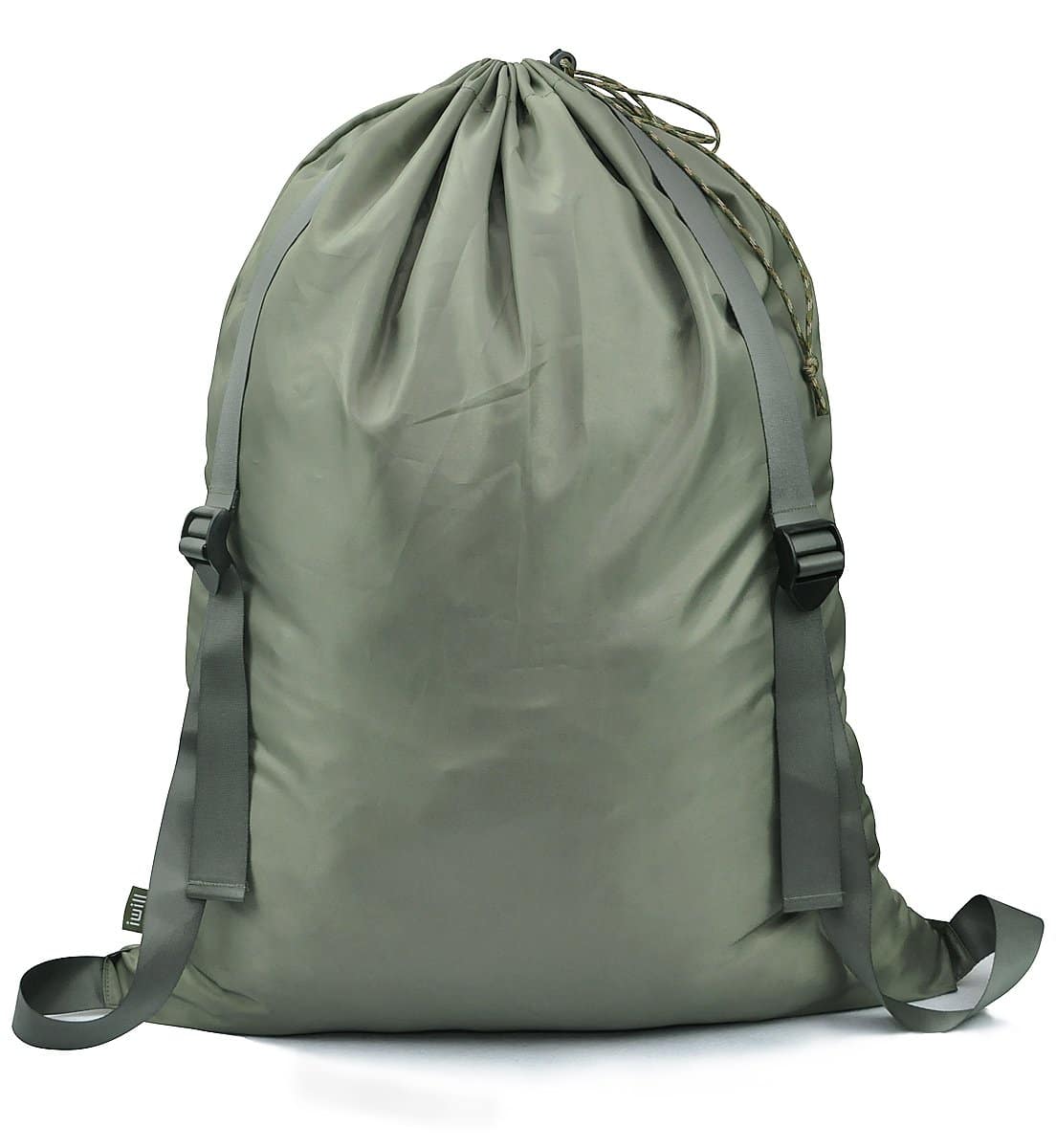 gifts-for-college-students-backpack