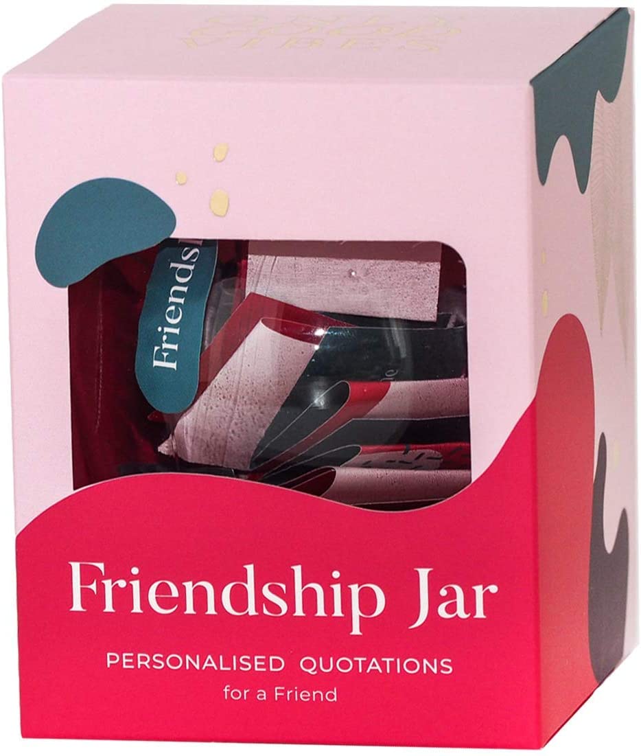 sentimental-gifts-for-best-friend-gift-jar
