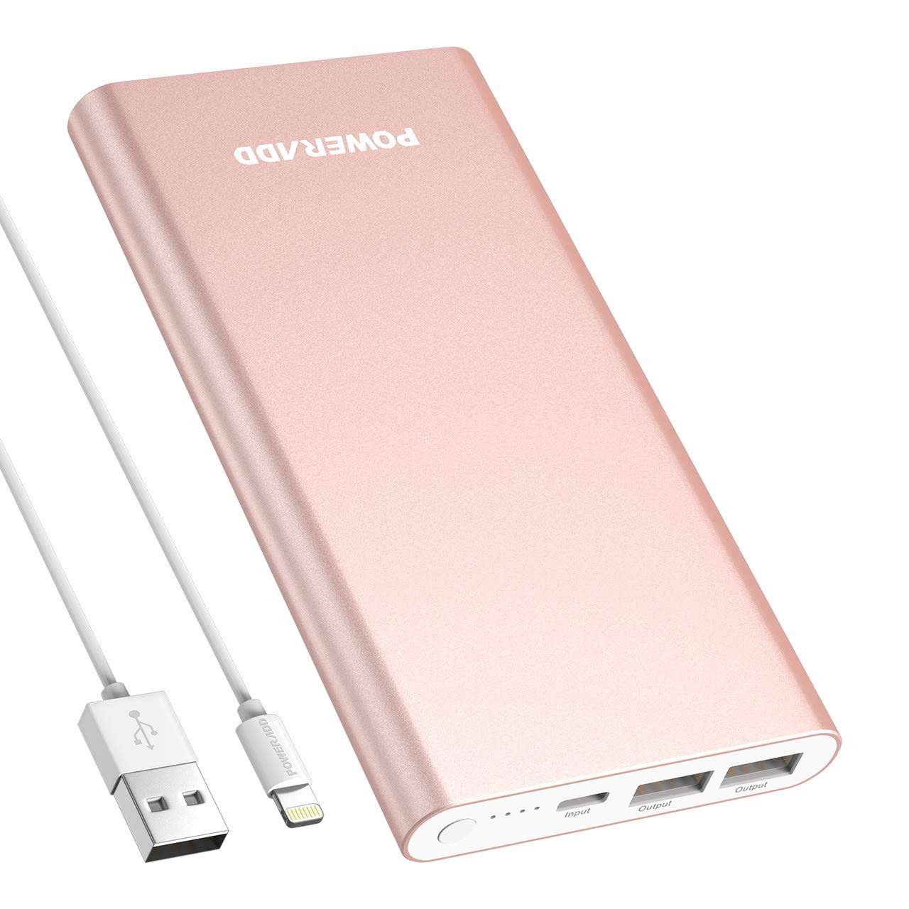 gifts-for-college-students-charger