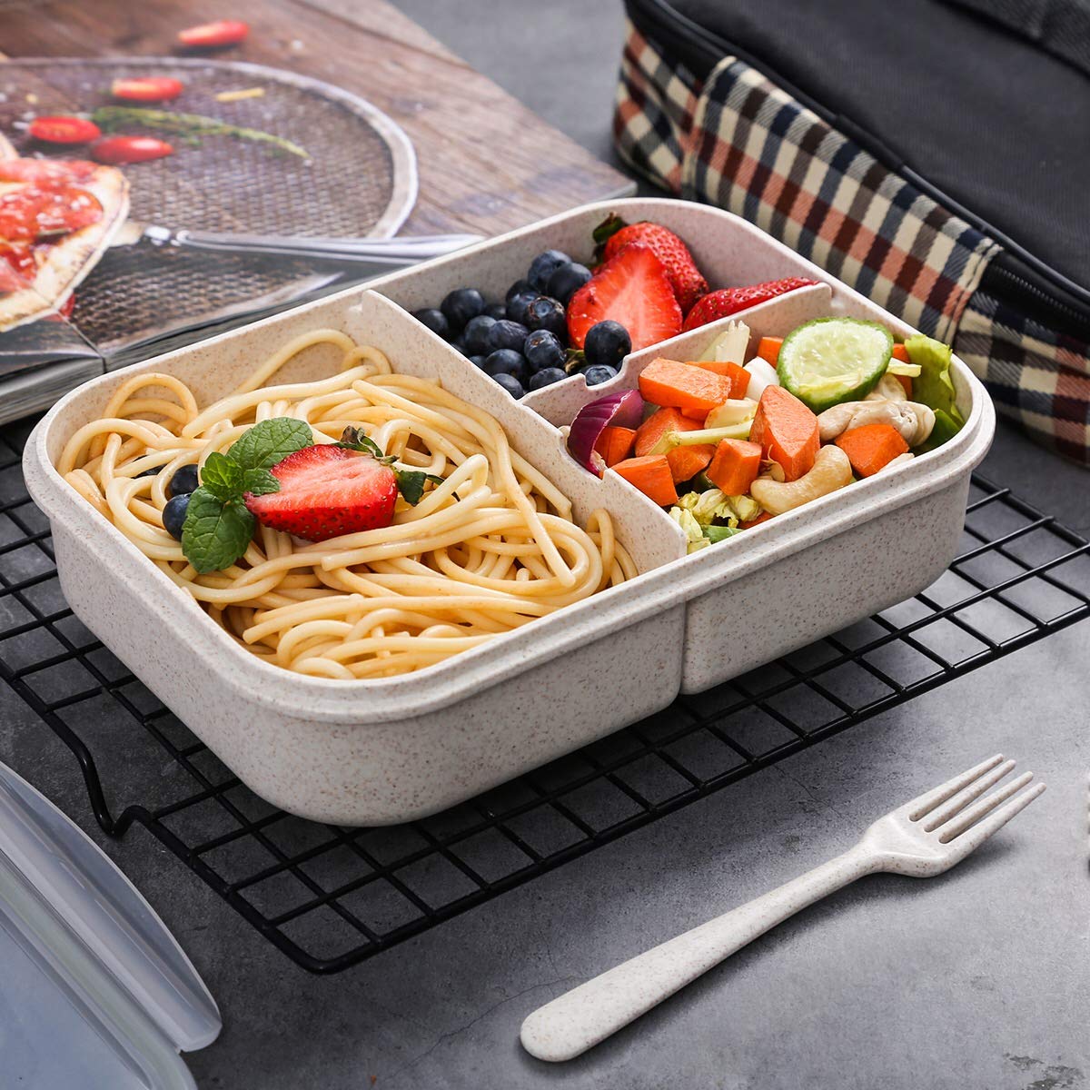gifts-for-college-students-bento