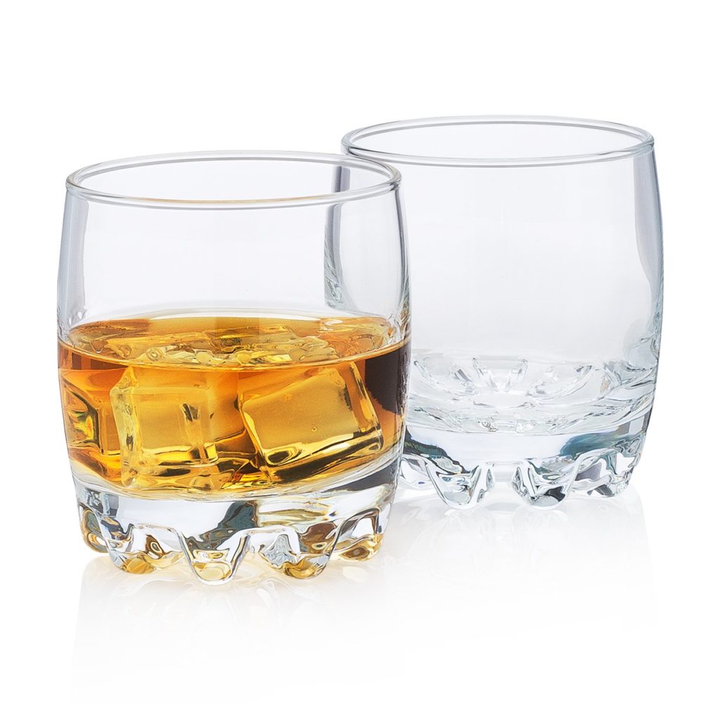 19 Bourbon Glasses To Elevate Your Drinking Experience In 2023 Tlab 2193