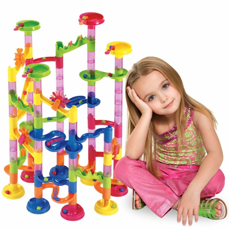 27 Gifts For 5 Year Old Girls To Expand Their Imagination in 2024 giftlab