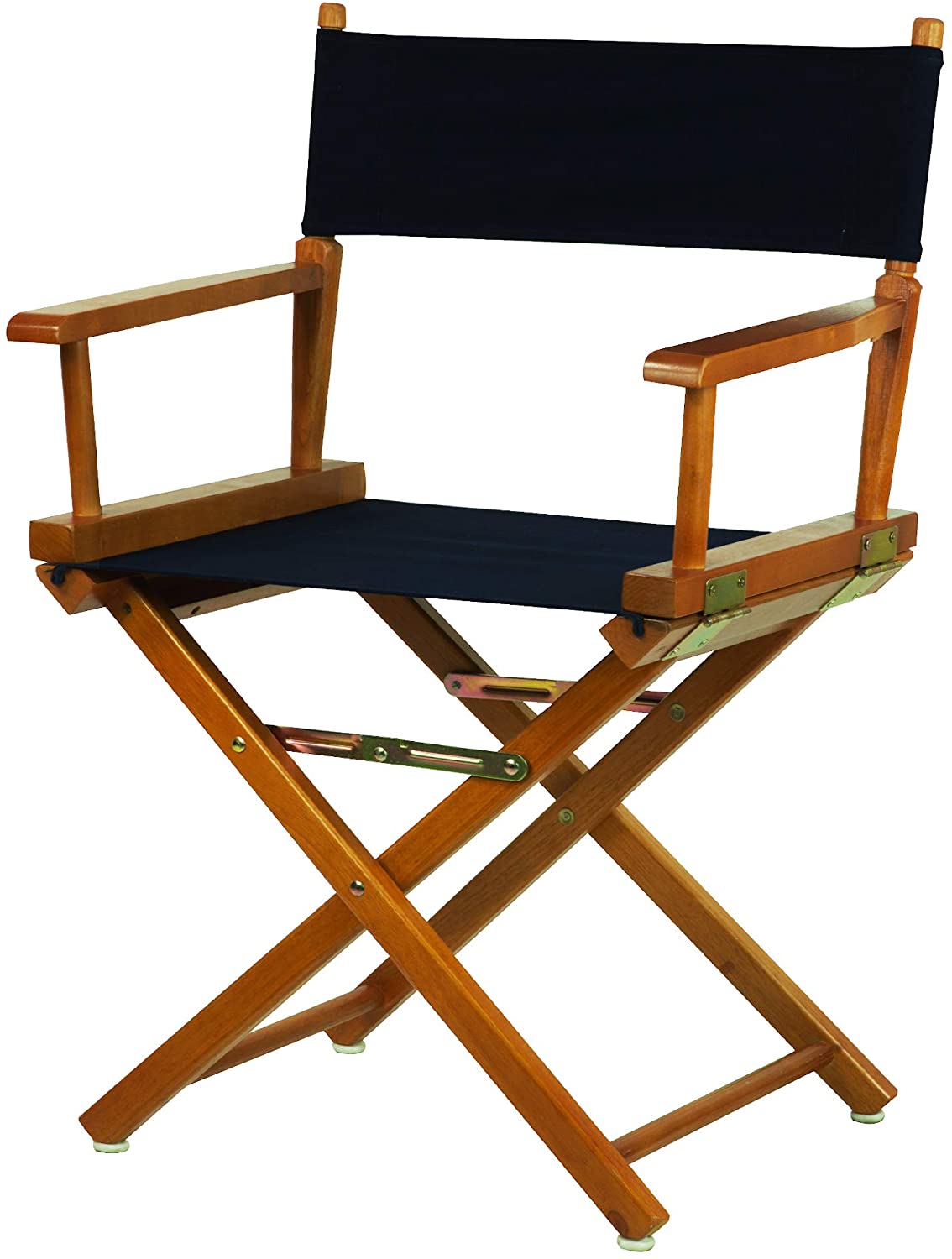 gifts-for-movie-lovers-chair